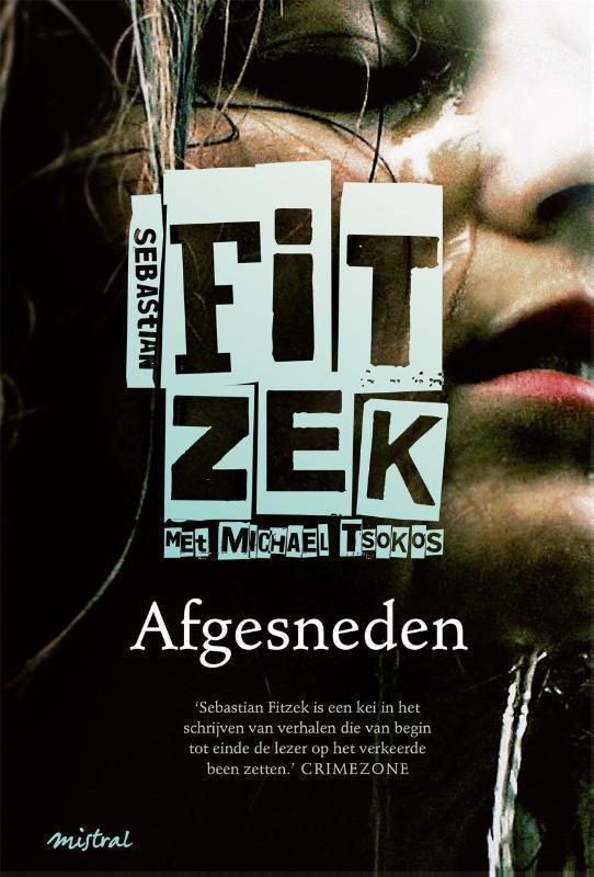 Afgesneden 