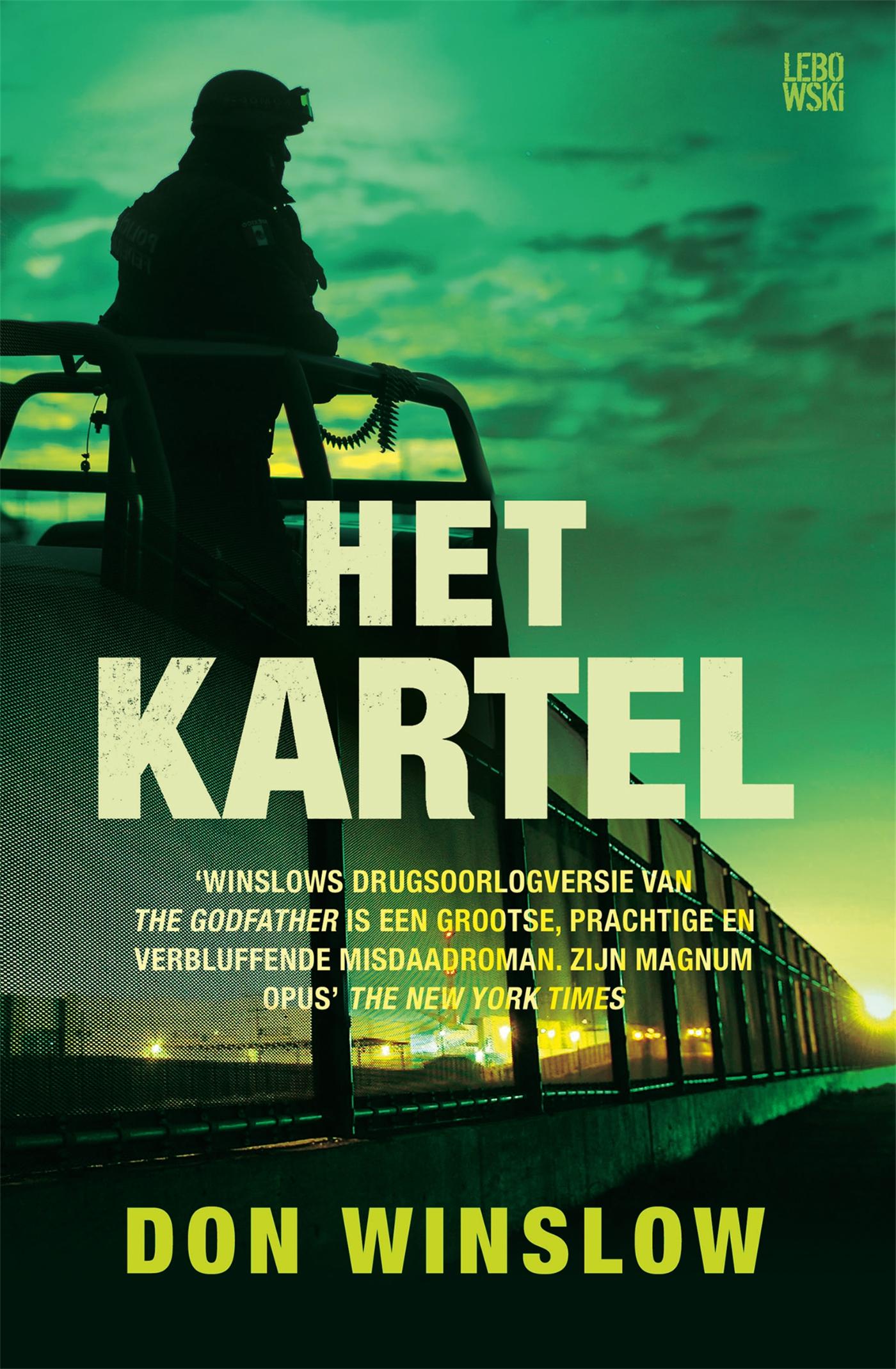 Het kartel 