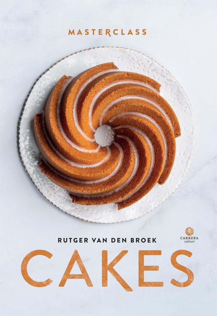 Cakes 