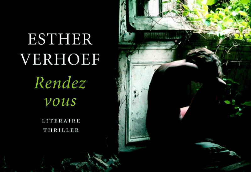 Rendez-vous 