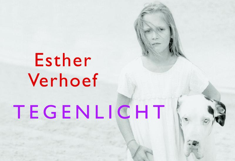 Tegenlicht Dwarsligger