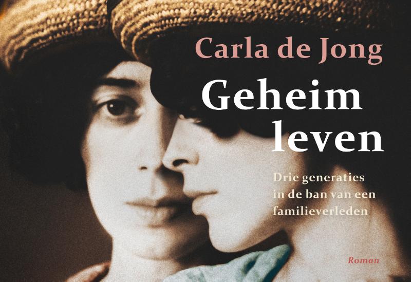 Geheim leven 