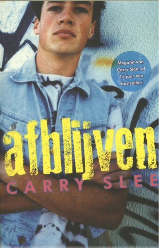 Afblijven 