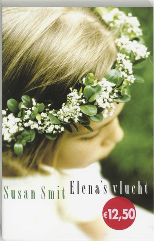Elena 's vlucht 