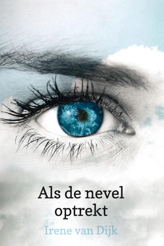 Als de nevel optrekt 