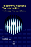 Telecommunications Transformation