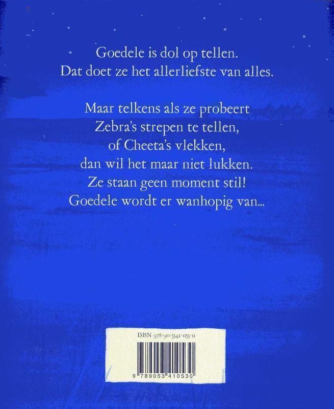 Goedele 