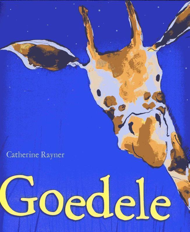 Goedele 