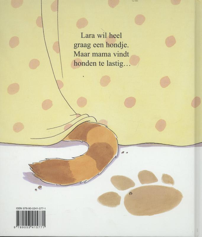 Stoute poes 
