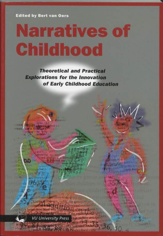 Narratives of childhood 