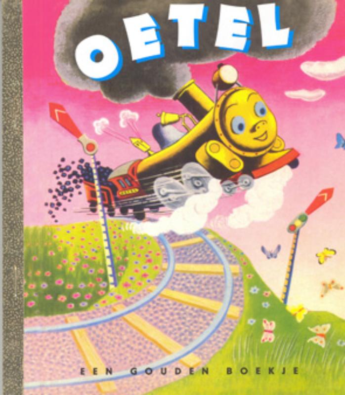 Oetel 