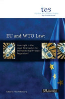 EU and WTO Law