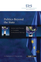 Politics Beyond the State