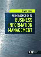 Introduction to Business Information Management