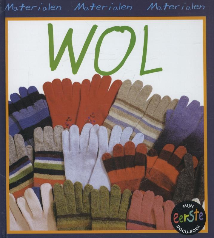 Wol 