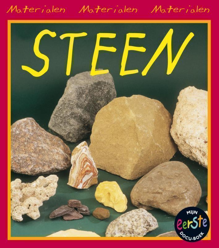 Steen 