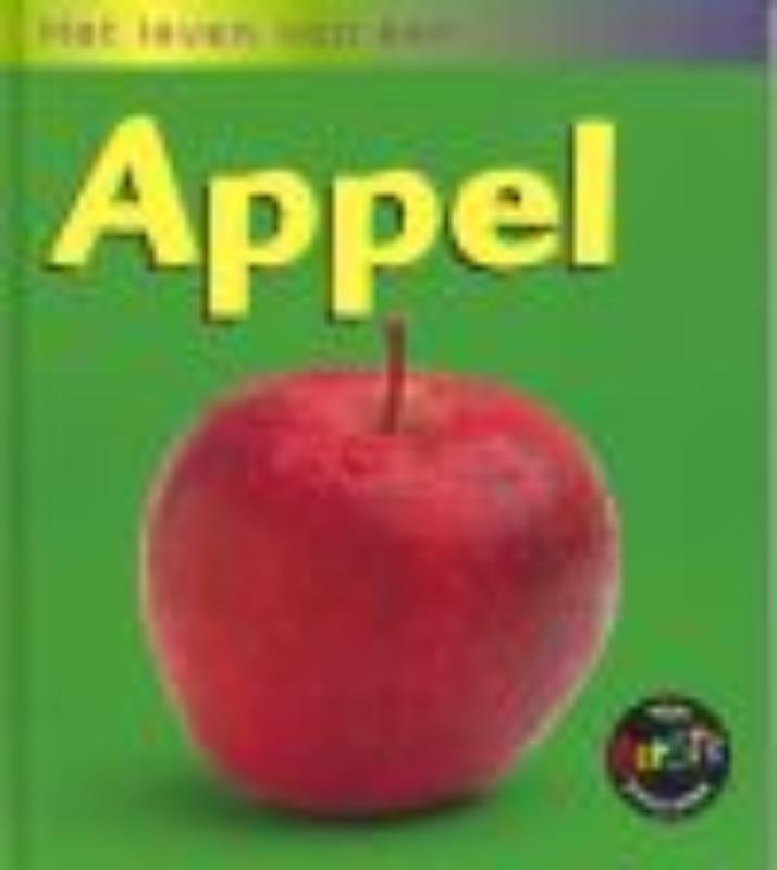 Appel 
