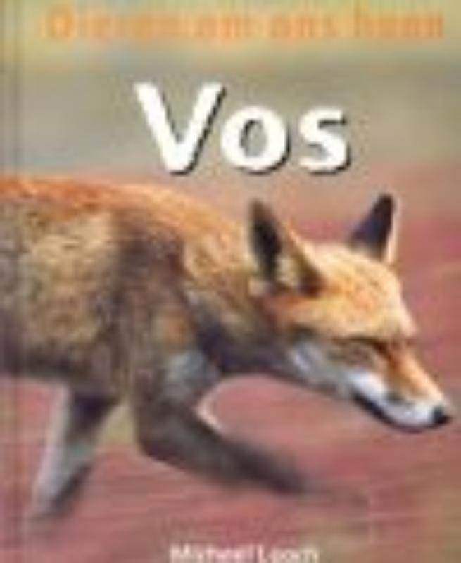 Vos 