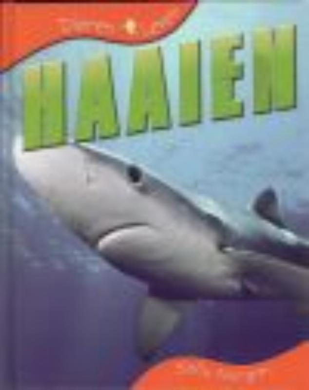 Haaien 
