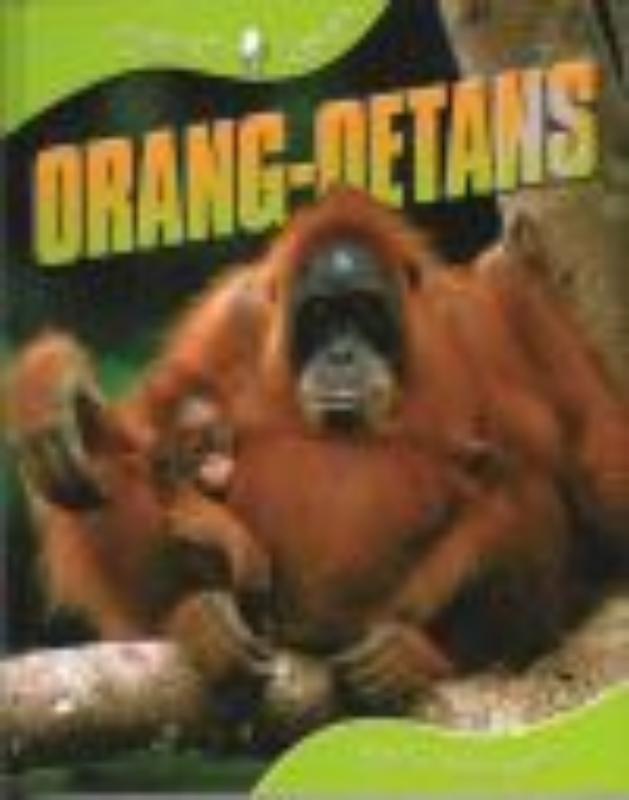 Orang Oettangs 