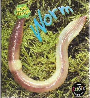 Worm 