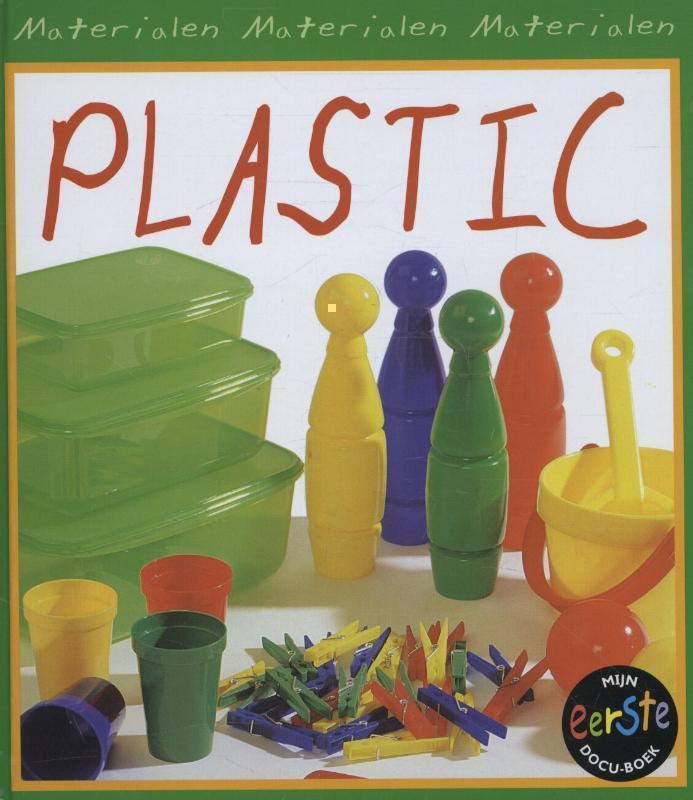 Plastic 