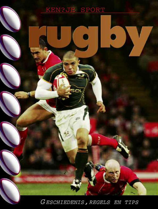 Rugby 