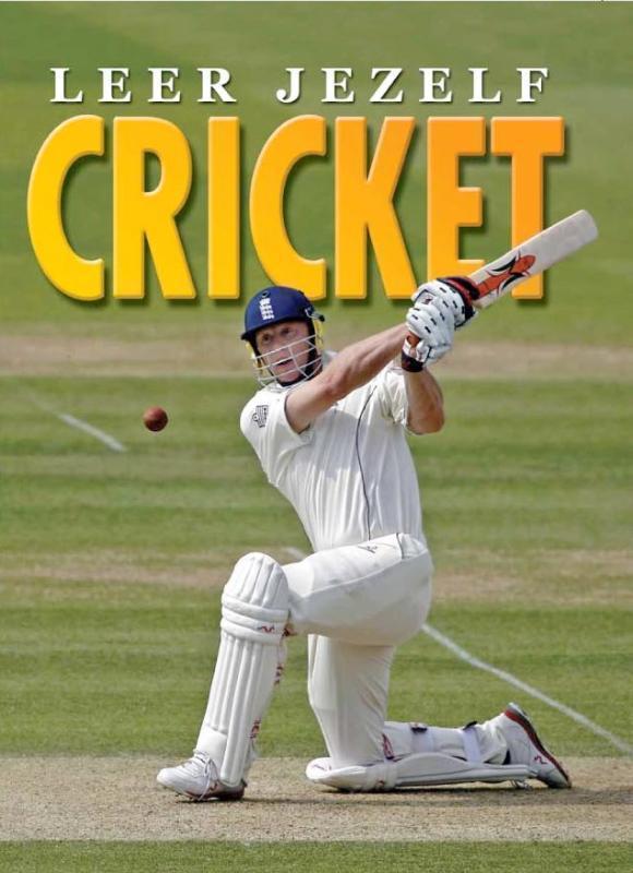 Cricket 