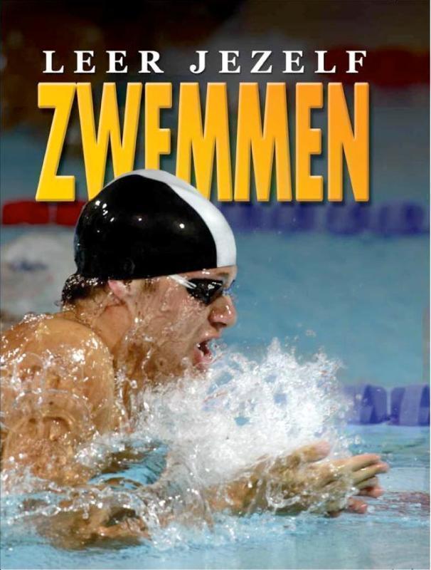 Zwemmen 