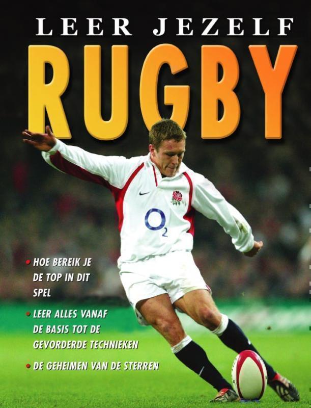 Rugby 