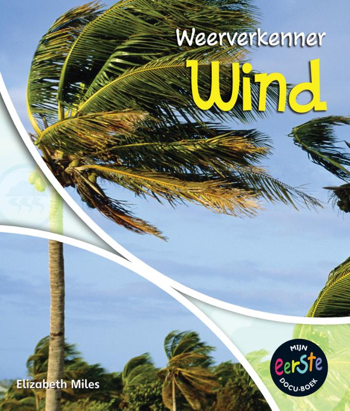 Wind 