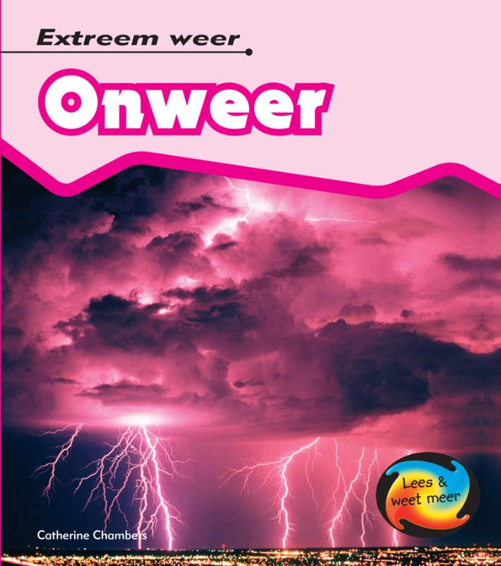 Onweer 