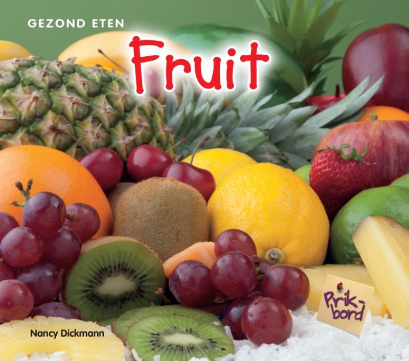 Fruit 