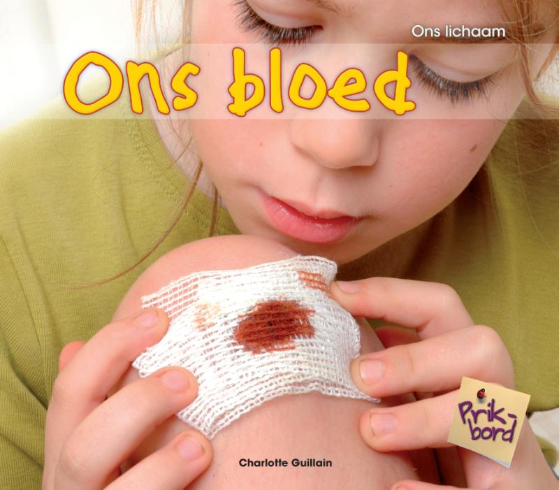 Ons bloed 