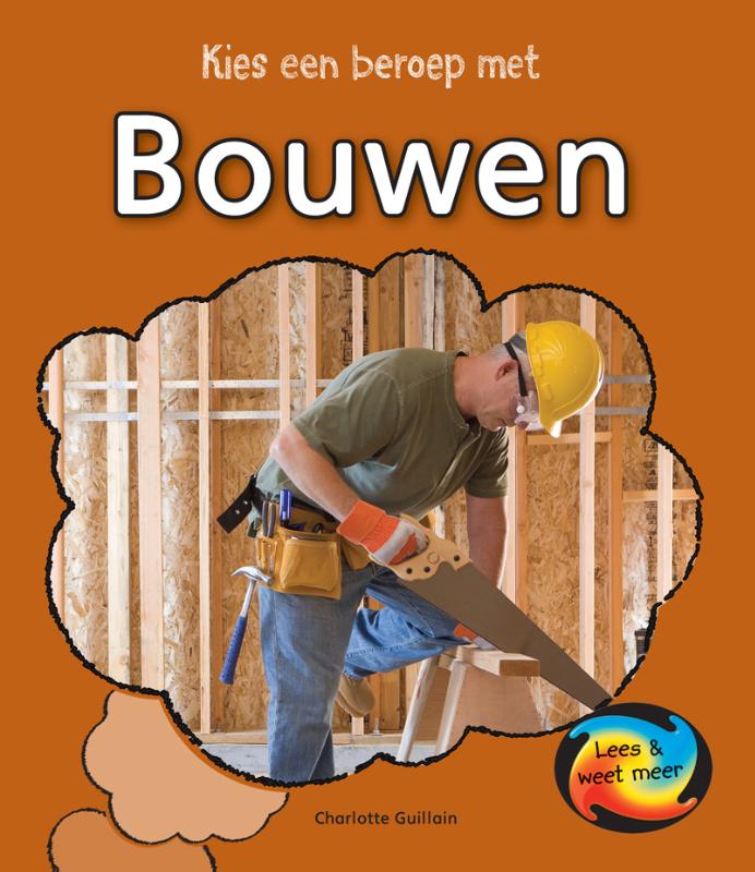 Bouwen 