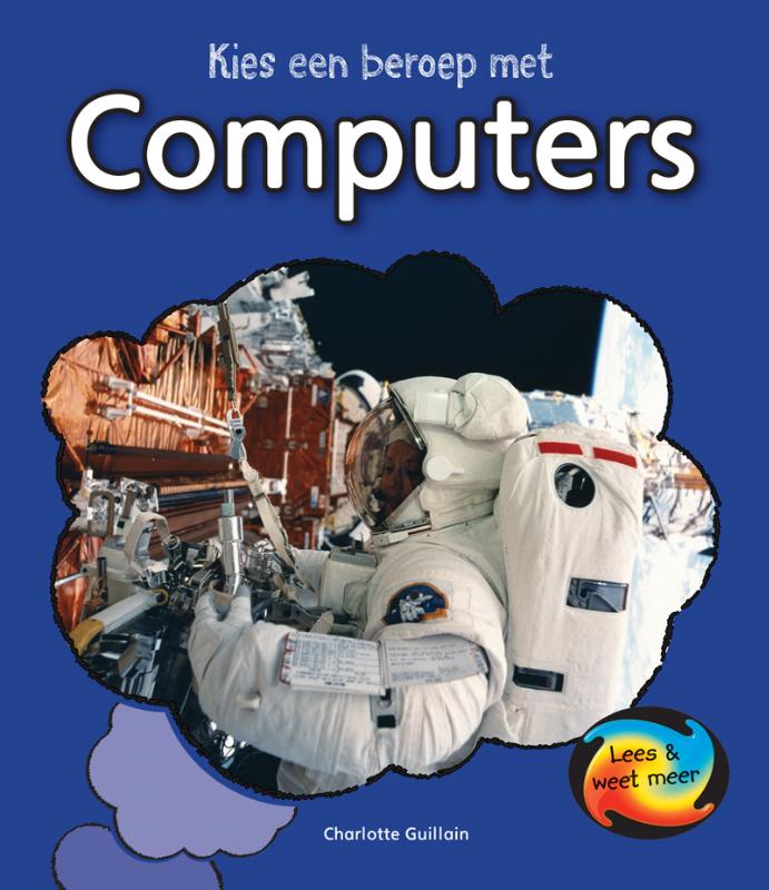 Computers 