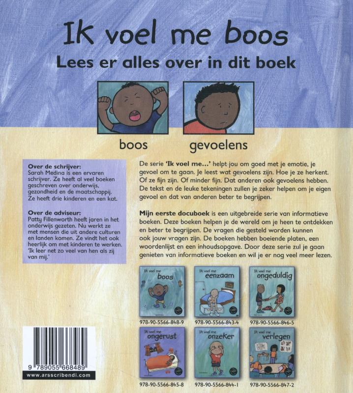 Boos 