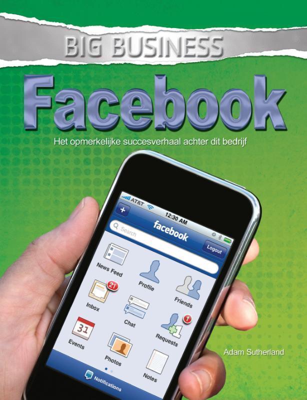 Facebook 