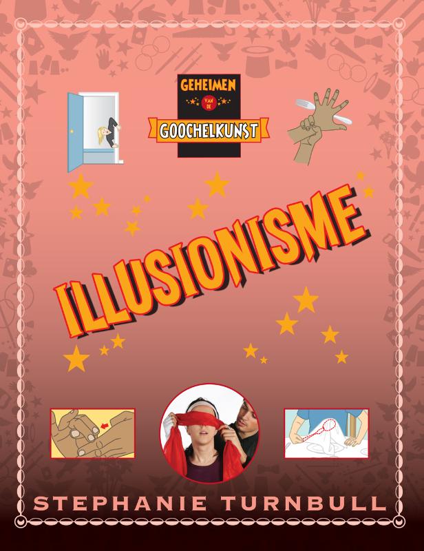 Illusionisme 