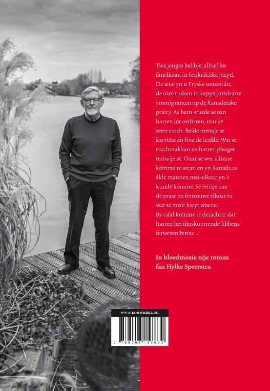 Testamint fan de siel 