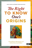 Right to Know One's Origins
