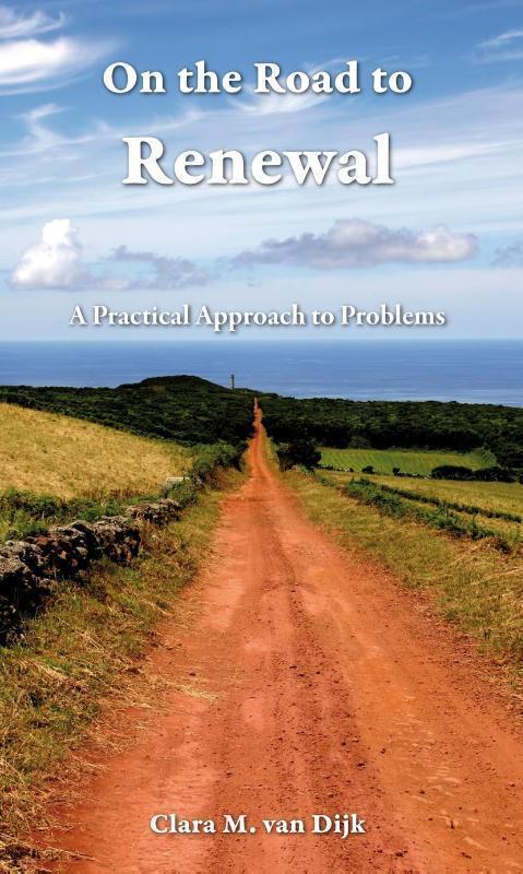 On the road to renewal a practical approach to problems