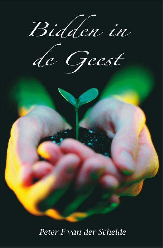 Bidden in de geest 