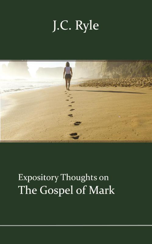 Mark 