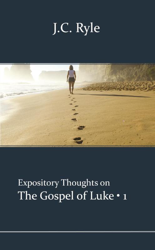 Luke 1 