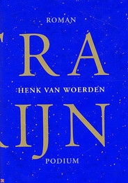 Ultramarijn 