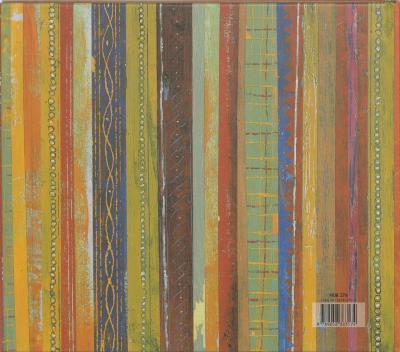 Een geheim waar je groot van wordt 