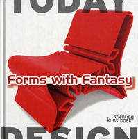 Forms with Fantasy