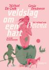 Veldslag om een hart het verhaal van Helena