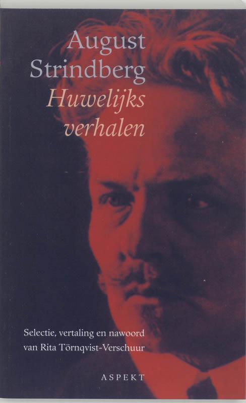 Huwelijksverhalen 